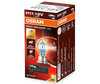 Lâmpada H11 OSRAM Night Breaker® 220 - 64211NB220 - Vendida à unidade