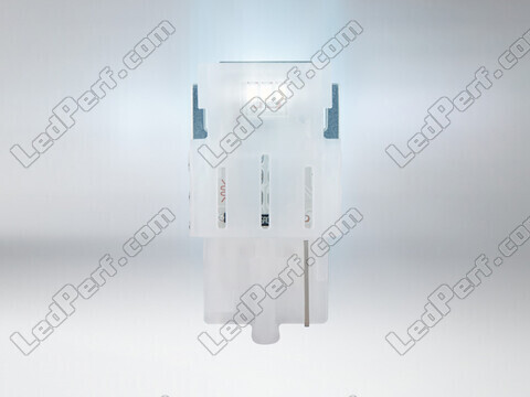 Lâmpadas LED W21W Osram LEDriving® SL White 6000K - W3x16d