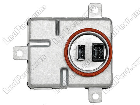 Foto traseira do lastro xenon de alta tensão para Audi A5 (8T)