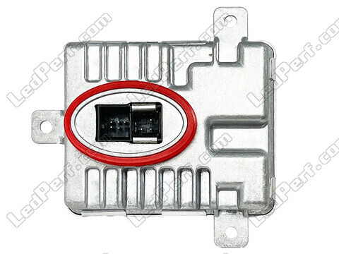 Foto traseira do lastro xenon de alta tensão para BMW 3 Series (E90 E91 E92 E93)