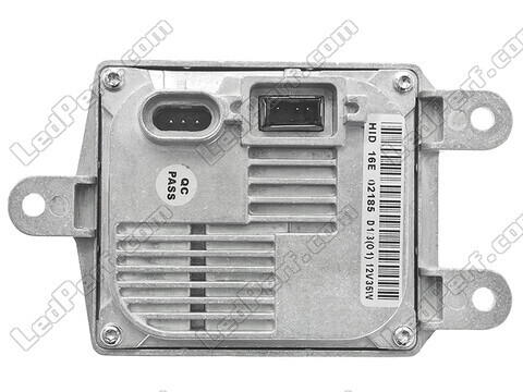 Foto traseira do lastro xenon de alta tensão para Lincoln Town Car (IV)