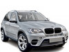 Carro BMW X5 (E70) (2008 - 2013)