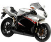 Motocicleta MV-Agusta F4 312R 1000 (2004 - 2010)