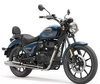 Motocicleta Royal Enfield Meteor 350 (2021 - 2023) (2021 - 2023)