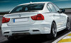 Carro BMW 3 Series (E90 E91 E92 E93) (2007 - 2012)